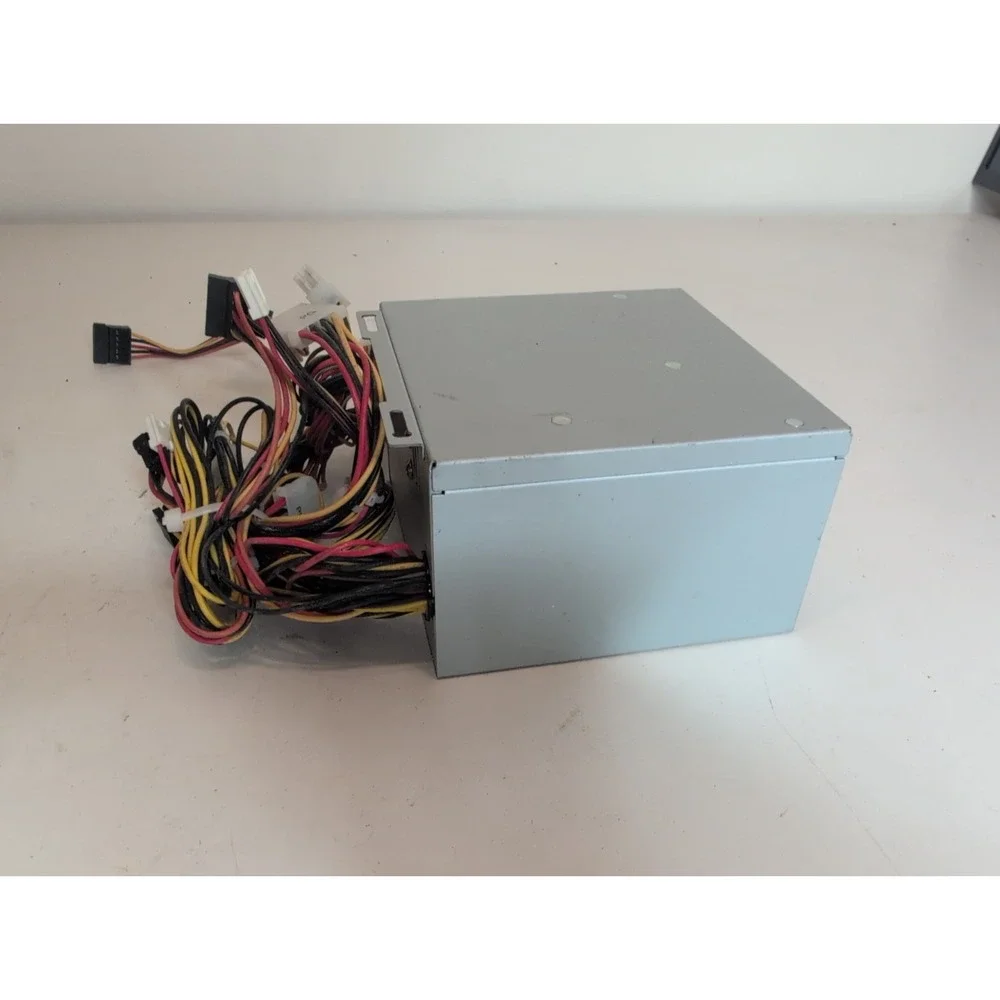 Sparkle Power Power Supply FSP460-60GLN